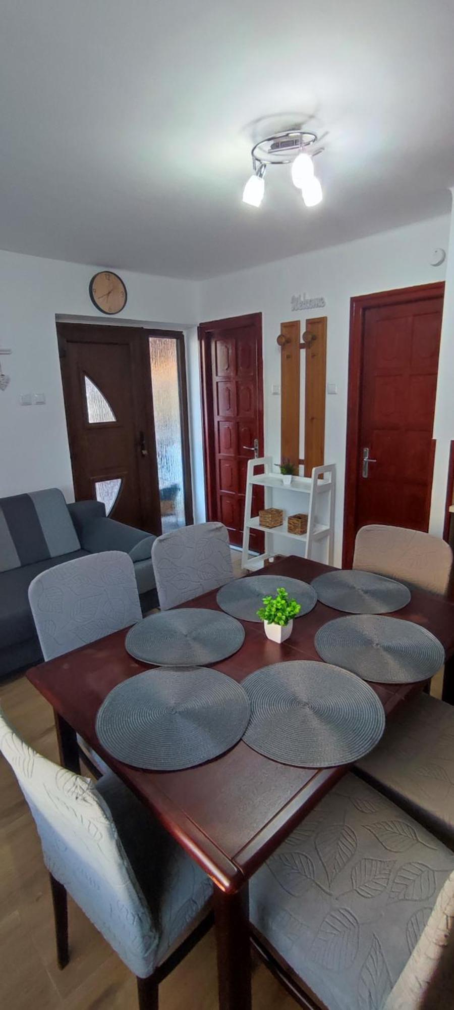 Bazsi Apartman Hajdúszoboszló Extérieur photo