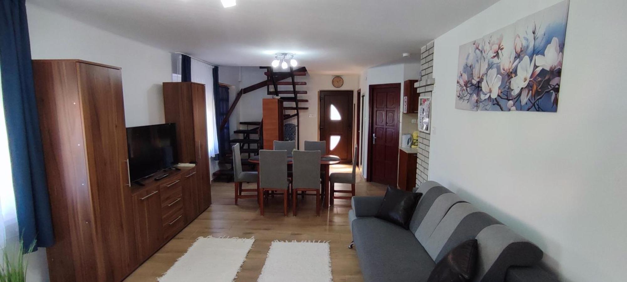 Bazsi Apartman Hajdúszoboszló Extérieur photo