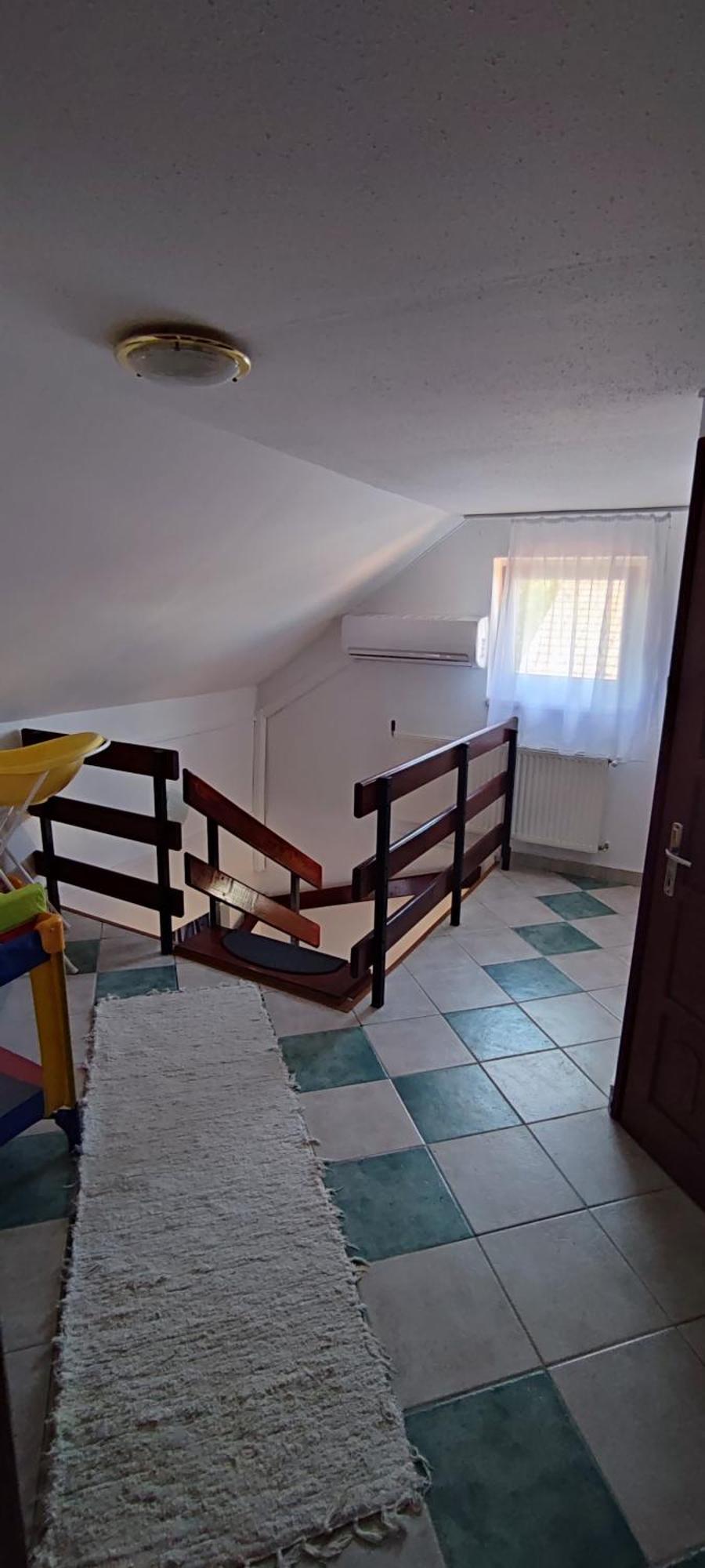 Bazsi Apartman Hajdúszoboszló Extérieur photo