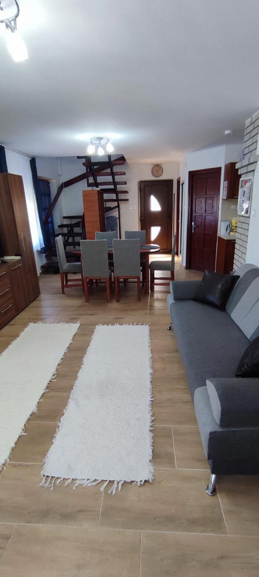 Bazsi Apartman Hajdúszoboszló Extérieur photo