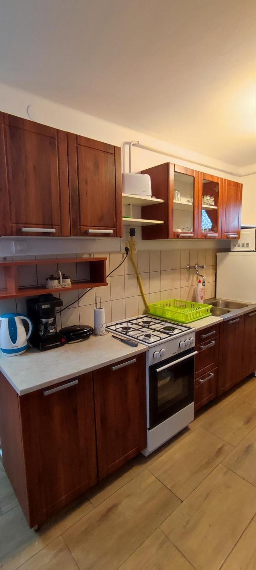 Bazsi Apartman Hajdúszoboszló Extérieur photo