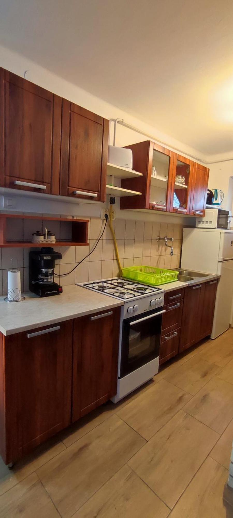 Bazsi Apartman Hajdúszoboszló Extérieur photo
