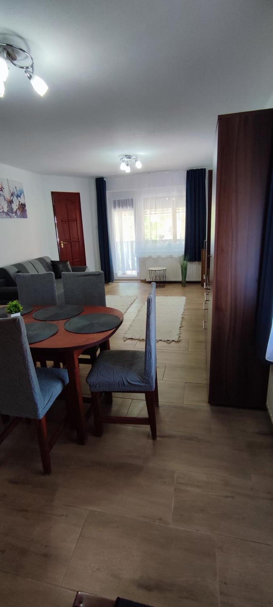 Bazsi Apartman Hajdúszoboszló Extérieur photo