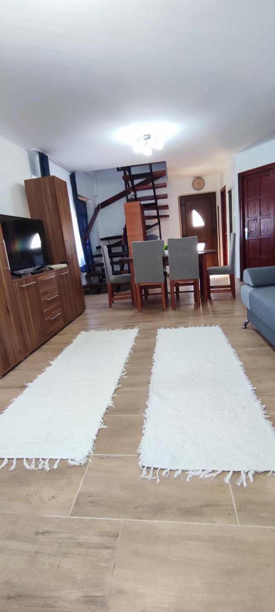 Bazsi Apartman Hajdúszoboszló Extérieur photo