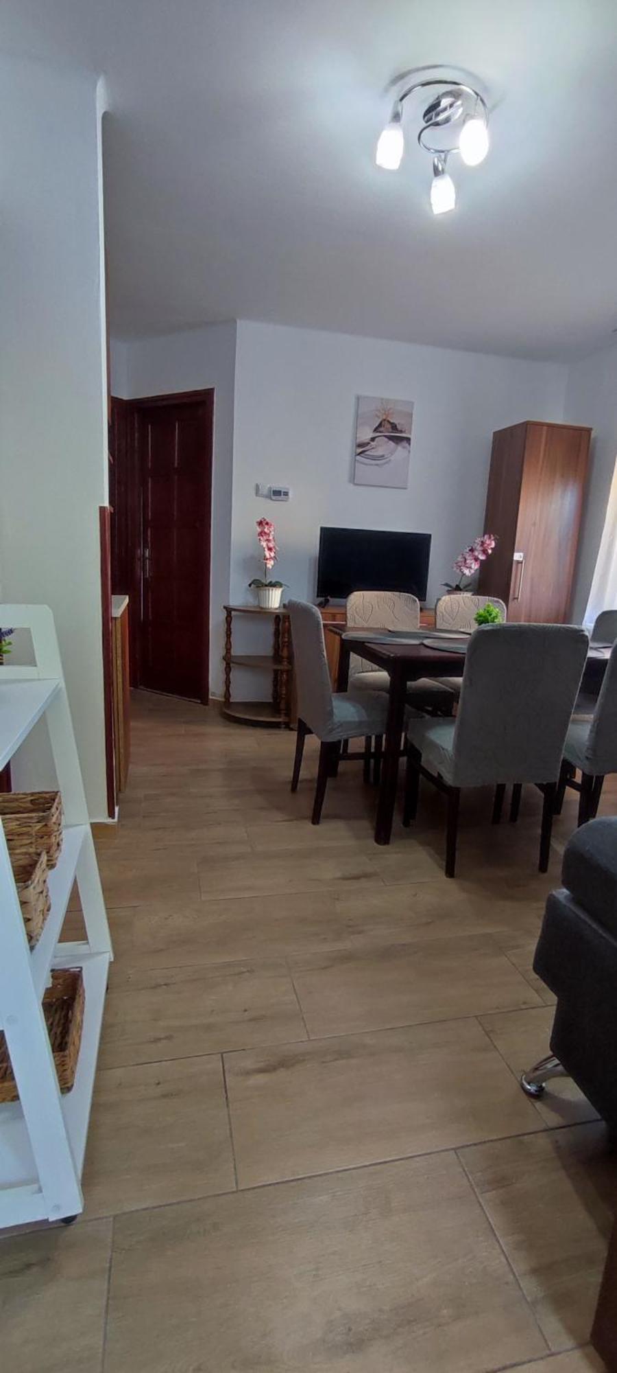 Bazsi Apartman Hajdúszoboszló Extérieur photo