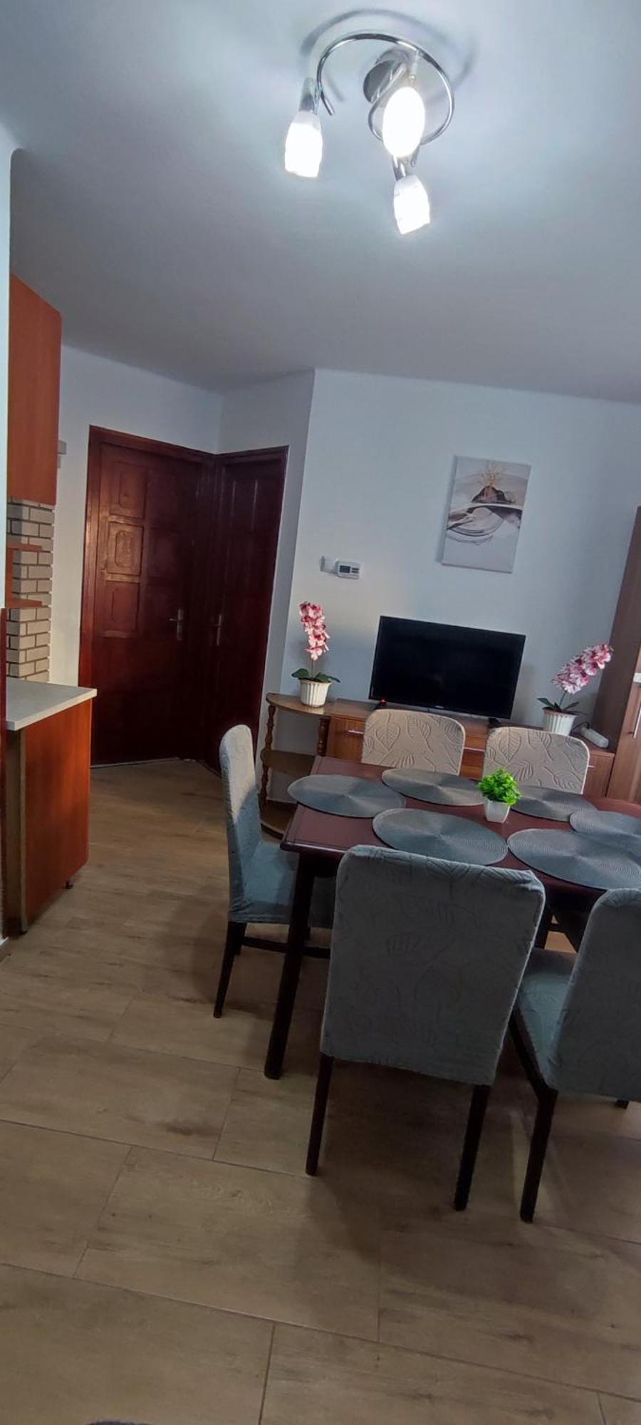 Bazsi Apartman Hajdúszoboszló Extérieur photo
