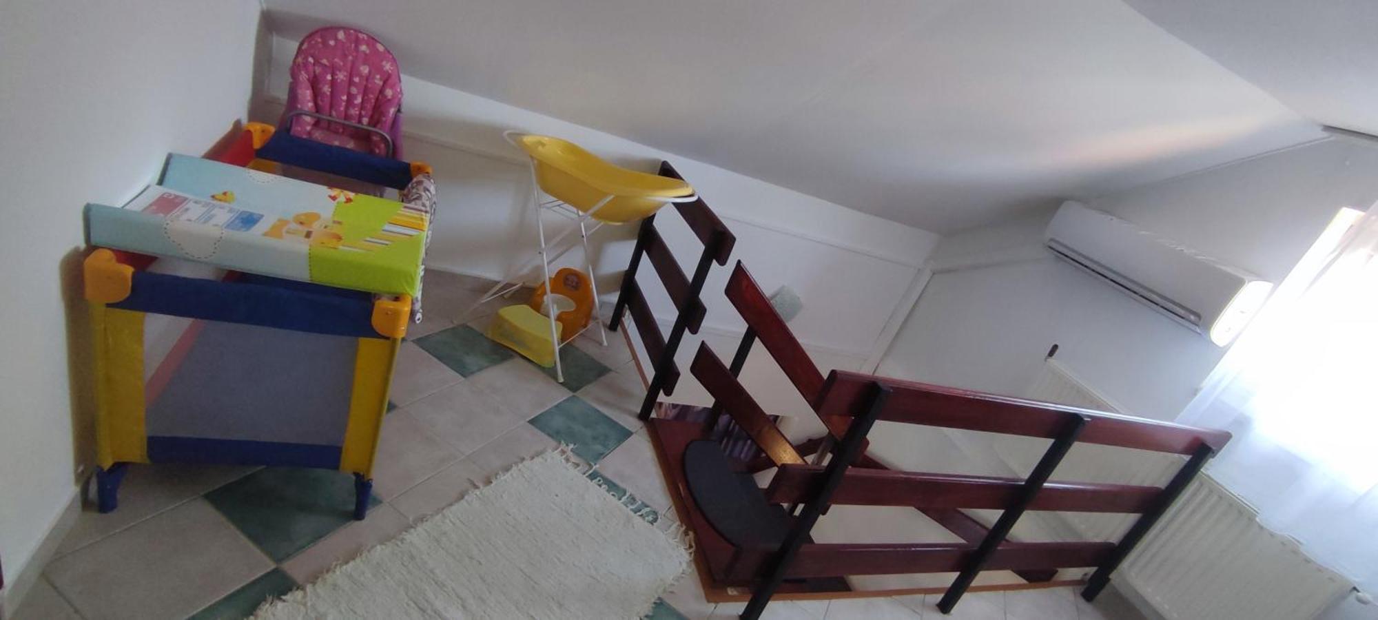 Bazsi Apartman Hajdúszoboszló Extérieur photo
